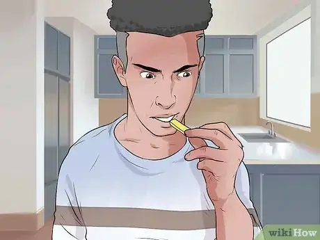 Imagen titulada Eat a Jicama Step 7