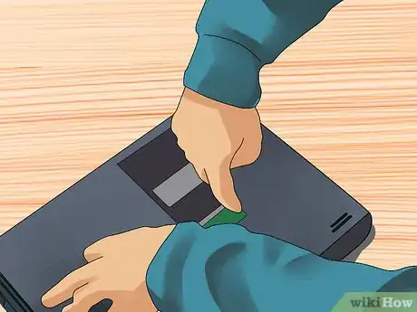 Imagen titulada Install RAM Step 18