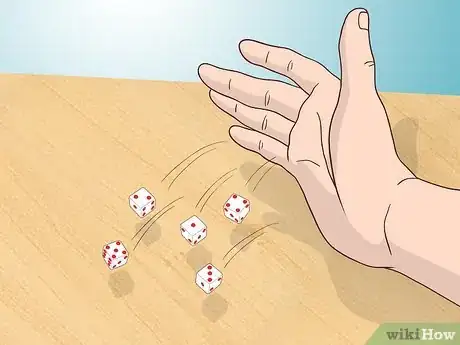 Imagen titulada Play Petals Around the Rose Step 3