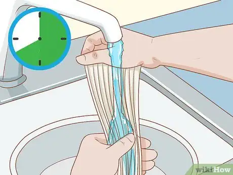 Imagen titulada Dye a Weave Step 16