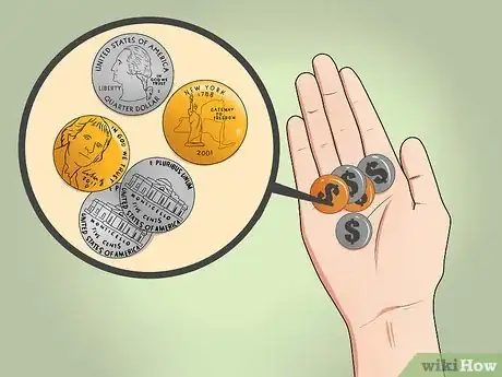 Imagen titulada Know if Your Scale Is Working Correctly Step 8