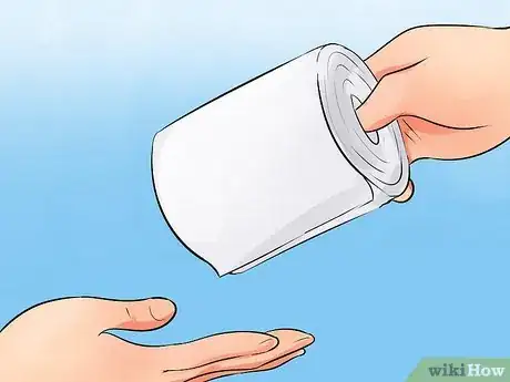 Imagen titulada Position a Bedpan Step 16