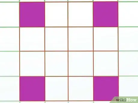 Imagen titulada Solve a Magic Square Step 13