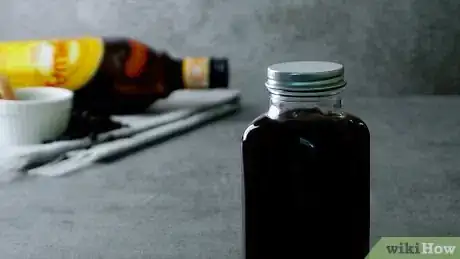 Imagen titulada Make Kahlua Step 10