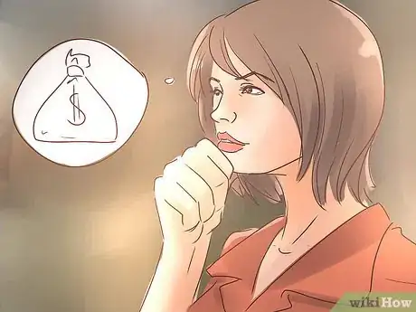 Imagen titulada Become an Ornithologist Step 18