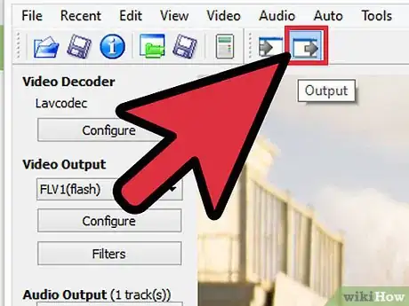 Imagen titulada Edit Video With Avidemux Step 17