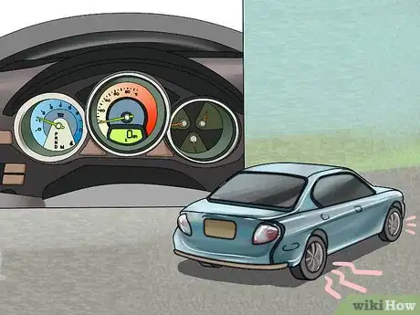 Imagen titulada Troubleshoot Your Brakes Step 3