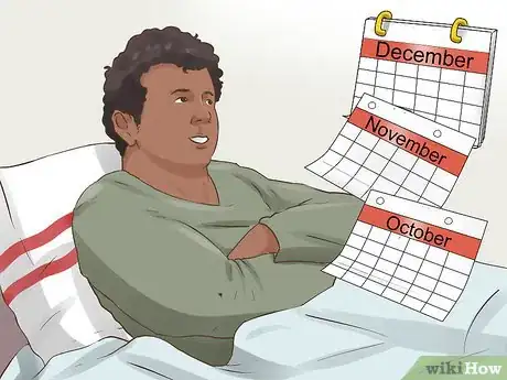 Imagen titulada Exercise to Prevent Blood Clots Step 13