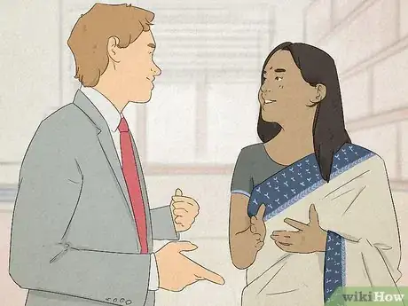 Imagen titulada Ask for a Reference from an Employer Step 2
