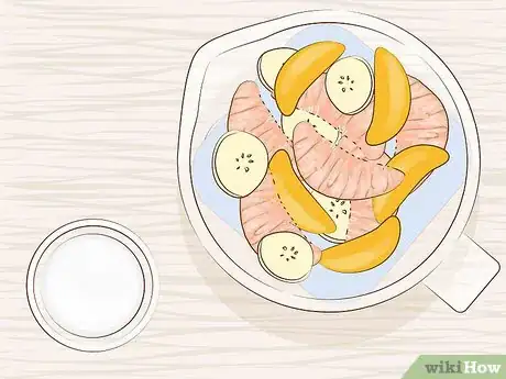 Imagen titulada Eat a Pomelo Step 8