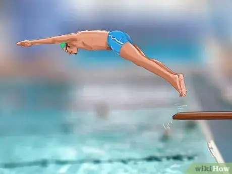 Imagen titulada Be Comfortable With Your Body Step 12