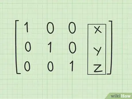Imagen titulada Solve Matrices Step 13