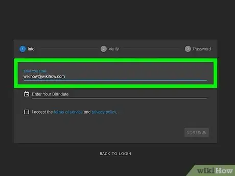 Imagen titulada Make a Minecraft Server for Free Step 3