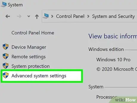 Imagen titulada Install the Java Software Development Kit Step 12