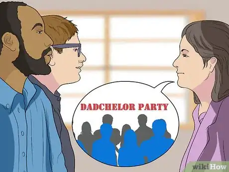 Imagen titulada Get Your Partner Involved in Your Pregnancy Step 15