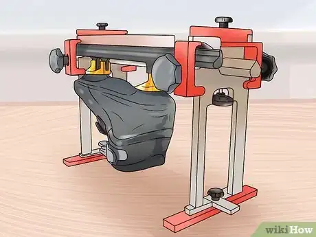Imagen titulada Sharpen Skates Step 11