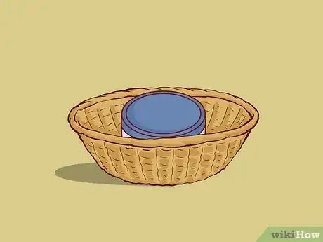 Imagen titulada Make Homemade Spa Kit for Mum Step 17