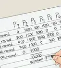 jugar 10000