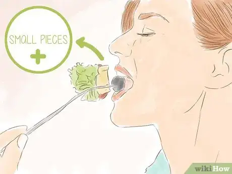 Imagen titulada Get Rid of a Sore Throat Fast and Naturally Step 7