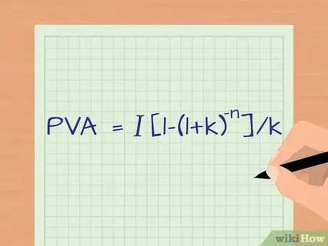 Imagen titulada Calculate Bond Value Step 5