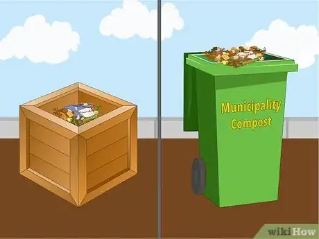 Imagen titulada Compost Step 19