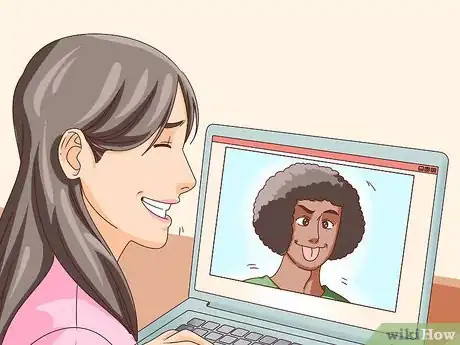 Imagen titulada Forget Something Horrible You Saw on the Internet Step 2