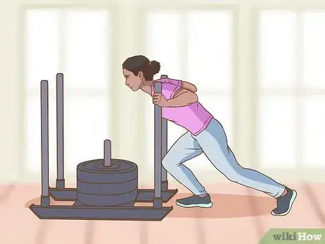 Imagen titulada Increase Acceleration Step 3