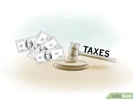 Imagen titulada Be a Consultant Step 6