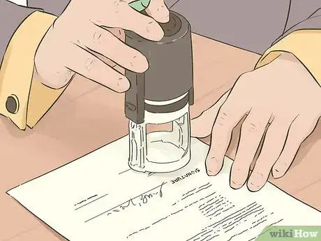Imagen titulada Write Letter of Consent Step 13