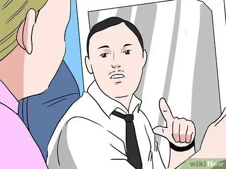 Imagen titulada Control Your Bladder on a Bus Step 14