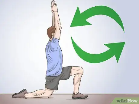 Imagen titulada Gain Flexibility in Your Hips Step 5