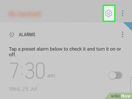 Imagen titulada Turn Bixby Off on Samsung Galaxy Step 7