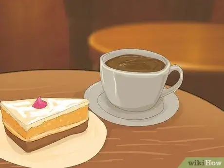 Imagen titulada Like Coffee Step 14
