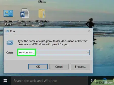 Imagen titulada Share an Internet Connection Step 14