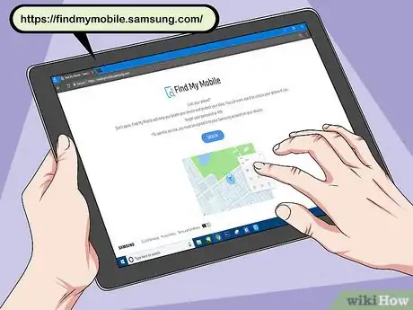 Imagen titulada Unlock an Android Tablet Step 12
