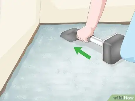 Imagen titulada Install Carpet Step 19
