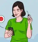 tener una actitud Zen