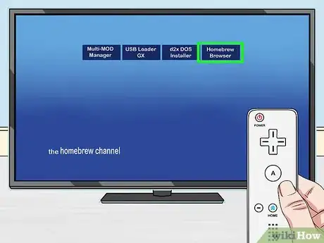 Imagen titulada Install the Homebrew Browser Step 18