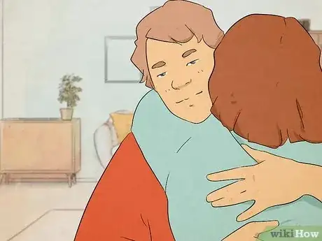 Imagen titulada Know if Your Boyfriend Is on Dating Sites Step 10