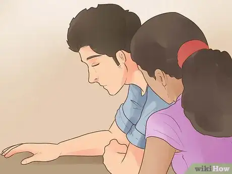 Imagen titulada Find out if Someone Loves You Step 15