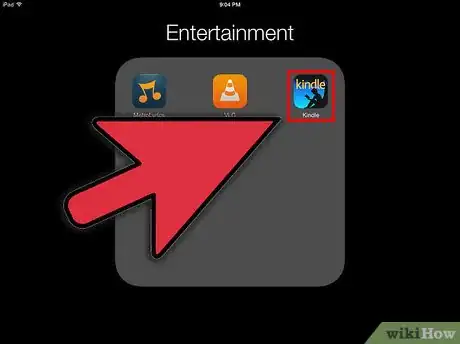 Imagen titulada Use an iPad Step 10