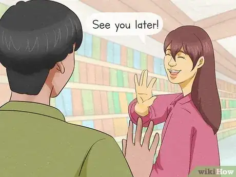 Imagen titulada Flirt Step 9