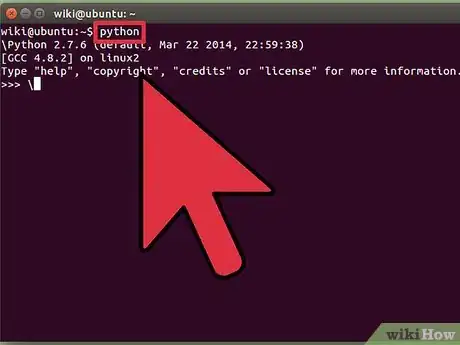 Imagen titulada Install Python Step 19