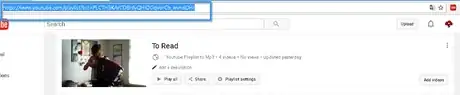 Imagen titulada Copy_url_youtube_playlist.png