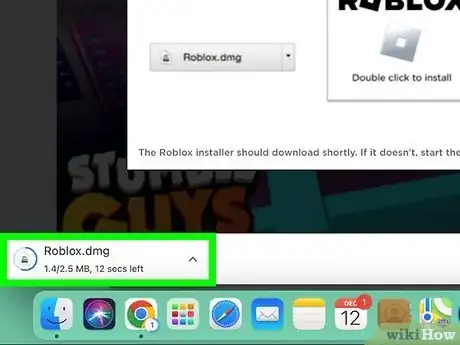 Imagen titulada Install Roblox Step 9