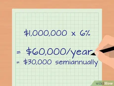 Imagen titulada Calculate Bond Value Step 1