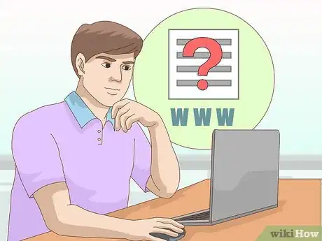 Imagen titulada Make a Market Survey Step 6