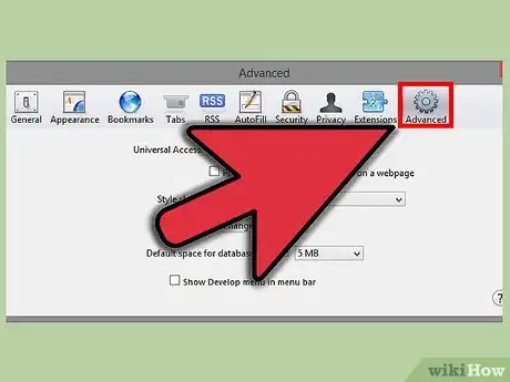 Imagen titulada Enable Add Ons Step 14