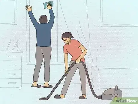 Imagen titulada Deal with a Lazy Child Step 11