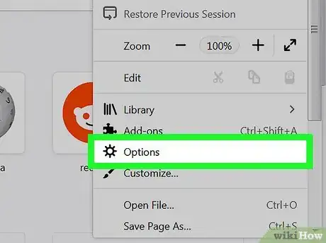 Imagen titulada Delete Tracking Cookies Step 29